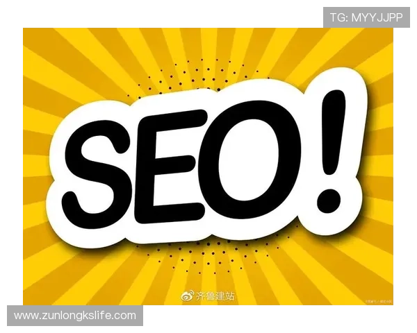 Z6体育网站移动端应用下载与使用体验优化建议