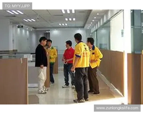 凯时KS官方旗舰店:多渠道支付便捷,售后服务完善,购物体验更安心 凯时KS官方旗舰店:多渠道支付便捷,售后服务完善,购物体验更安心