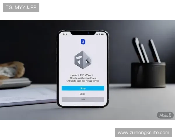 凯时旗舰厅下载官网：官方正版下载地址推荐，避免非官方渠道带来的风险与隐患