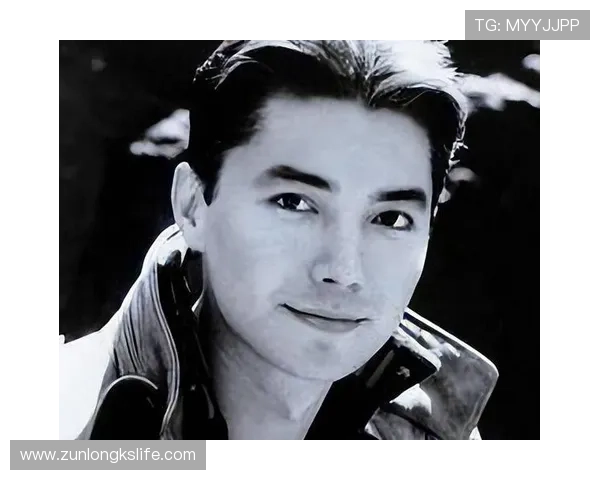 在z6尊龙中国官方网站多设备登录，体验无缝切换的尊龙娱乐世界