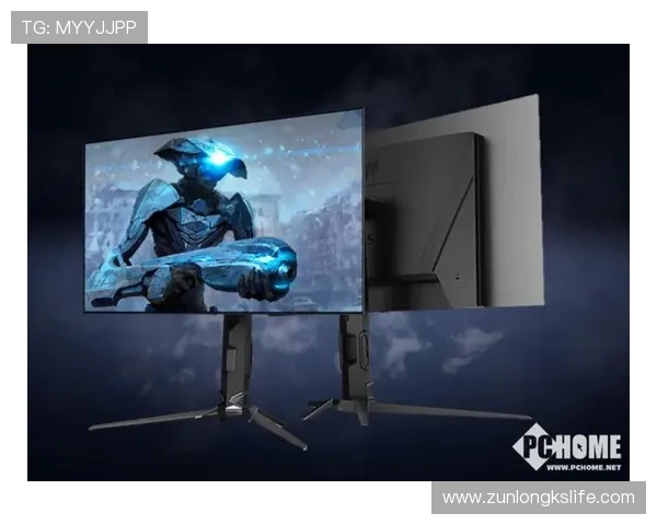 尊龙凯时z6官网用户注册流程详解新手快速注册指南