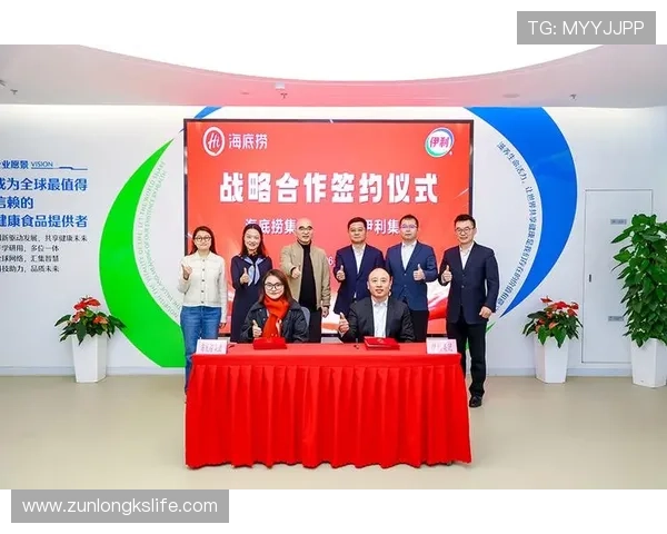 尊龙凯时直播平台新用户注册即享丰富礼遇,开启尊贵体验 尊龙凯时直播平台新用户注册即享丰富礼遇,开启尊贵体验