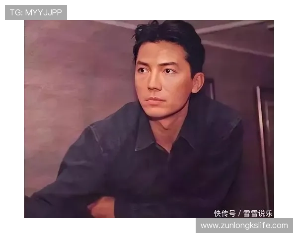 尊龙真人游戏如何打造安全可靠的线上真人娱乐环境 尊龙真人游戏如何打造安全可靠的线上真人娱乐环境