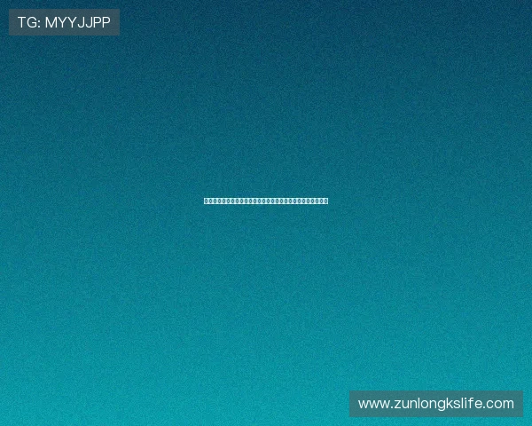 尊龙游戏平台官网网址官方最新更新,便捷快速的访问指南详解 尊龙游戏平台官网网址官方最新更新,便捷快速的访问指南详解