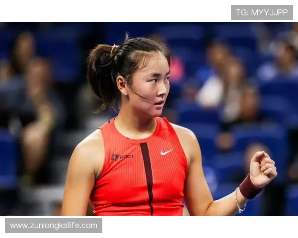 尊龙旗舰厅官方地址官方入口登录流程详解，轻松实现无障碍游戏体验