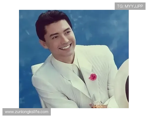 尊龙：探索人生博弈策略，让成功不再遥不可及