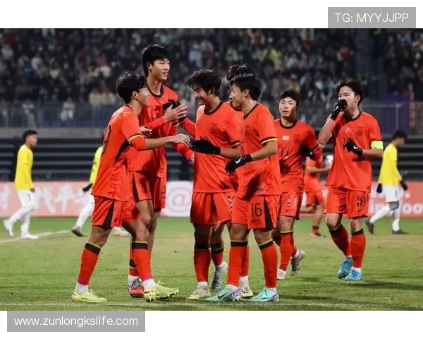 尊龙app官方网站下载：最新版本下载安装指南推荐