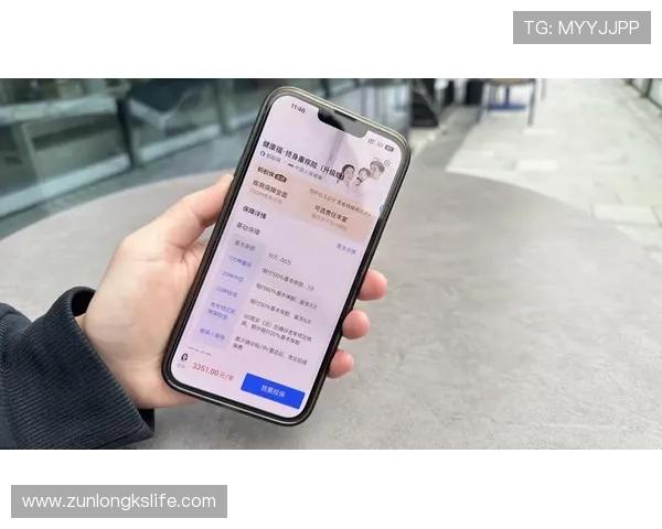 凯时网上官方app功能全面介绍,涵盖多种娱乐玩法满足不同用户的多样化需求 凯时网上官方app功能全面介绍,涵盖多种娱乐玩法满足不同用户的多样化需求