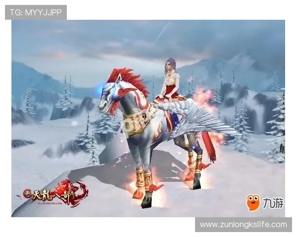 尊龙九游优惠活动不断,丰富奖励助你轻松赢取大奖 尊龙九游优惠活动不断,丰富奖励助你轻松赢取大奖