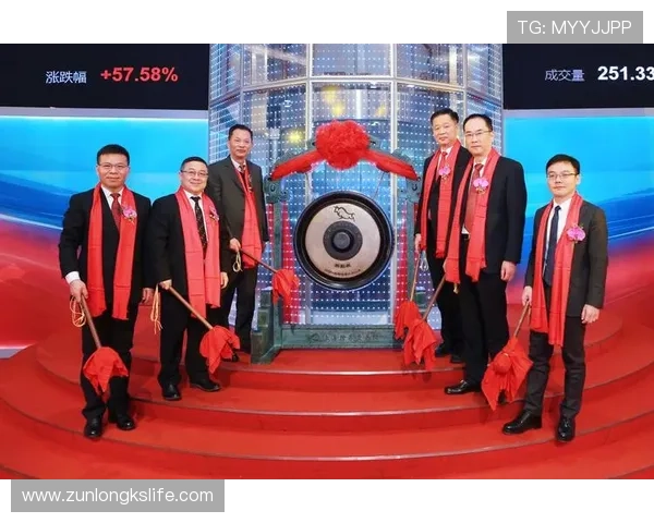 尊龙凯时z6：如何选择最适合您的在线娱乐和投注方式