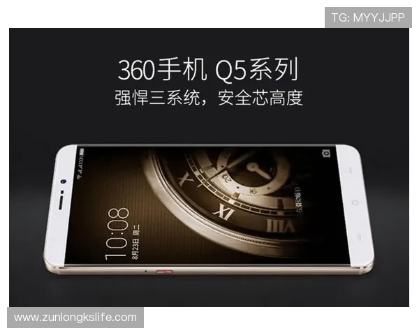 尊龙体育app苹果平台下载安装常见问题及解决方案，确保顺利使用体验