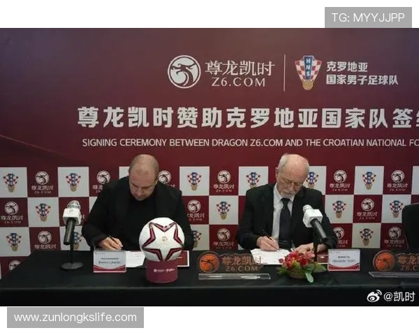 尊龙凯时简介：尊龙凯时的管理团队与领导层介绍