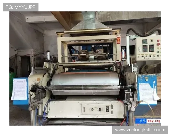 尊龙官方app官网入口：最新版本下载安装指南推荐