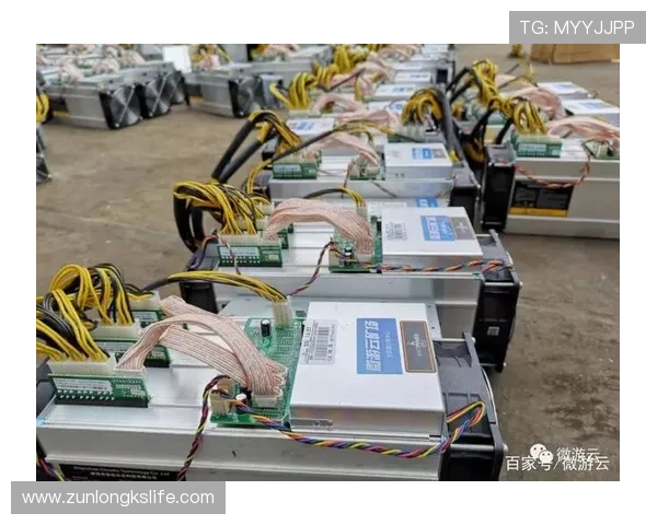 揭秘AG币游的优势与机会，让你在游戏中赢得更多收益