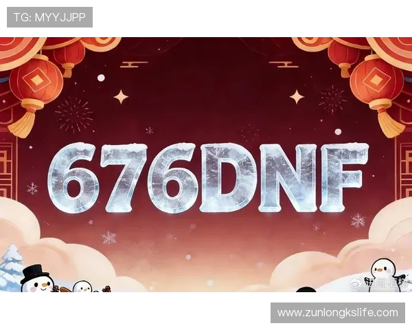 探索尊龙登录官网的多样化游戏选择，满足不同玩家的需求