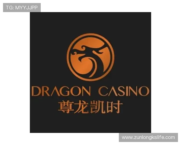 z6 尊龙凯时最新版本上线，全面优化游戏体验助你轻松赢取大奖