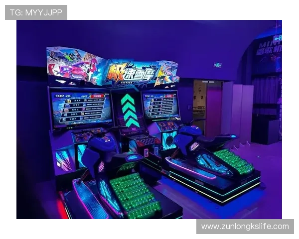 Z6就是博娱乐:如何选择可靠的线上娱乐平台保障您的游戏体验 Z6就是博娱乐:如何选择可靠的线上娱乐平台保障您的游戏体验