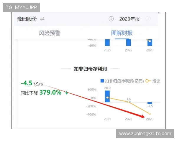 凯时KS在线充值提现流程详解确保资金安全快速到账 凯时KS在线充值提现流程详解确保资金安全快速到账