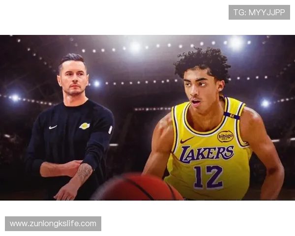 凯时尊龙人生就是博-下载助你轻松开启属于自己的精彩人生娱乐之旅