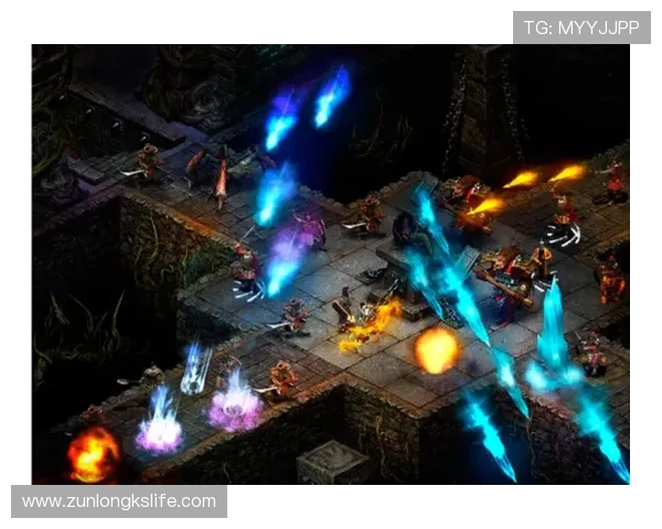 凯时KS在线注册平台最新功能介绍，助你轻松开启游戏新体验