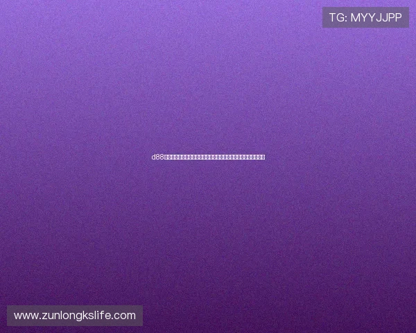 d88尊龙游戏大厅的最新版本更新内容及新功能介绍提升整体游戏体验 d88尊龙游戏大厅的最新版本更新内容及新功能介绍提升整体游戏体验