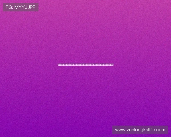 凯时在线注册平台常见问题解答，解决注册过程中遇到的各种疑难问题帮助玩家顺利登录