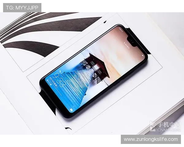 如何通过Z6现金下载实现游戏内外的双重收益提升用户体验