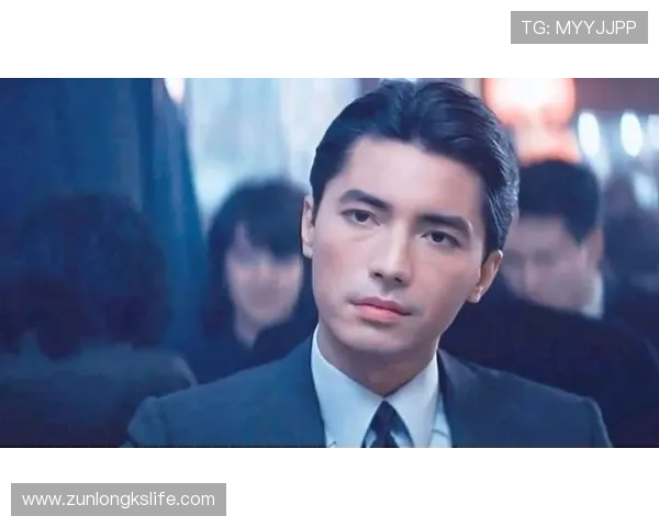 尊龙人生就博：通过游戏激发人生潜能，开启属于你的精彩人生新篇章