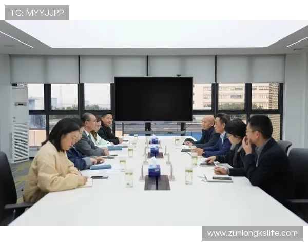 尊龙z6.com手机登录入口最新指南帮助玩家快速安全登录游戏体验