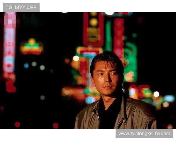 尊龙人生就是手机版带你感受真实细腻的虚拟人生体验,满足你的多样化游戏需求 尊龙人生就是手机版带你感受真实细腻的虚拟人生体验,满足你的多样化游戏需求