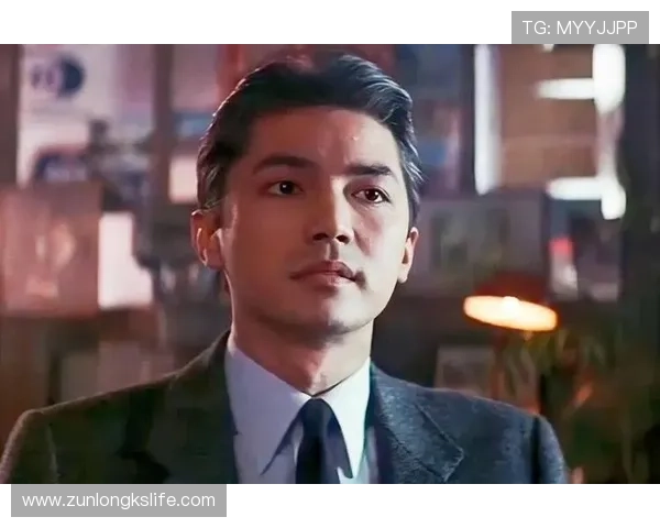 尊龙人生就是博爱：结合游戏剧情传递爱与关怀，增强玩家的情感体验