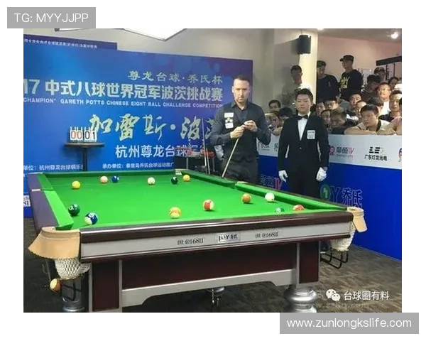 尊龙体育进口用户指南详尽解读新手快速入门与提升投注技巧的方法