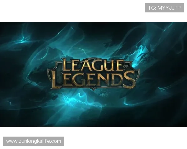 尊龙凯时旗舰厅注册平台带你体验最流畅的线上娱乐体验，开启精彩纷呈的游戏世界