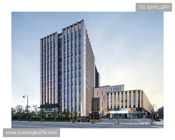 尊龙凯时的网址导航，提供最全面的官方入口和最新更新信息