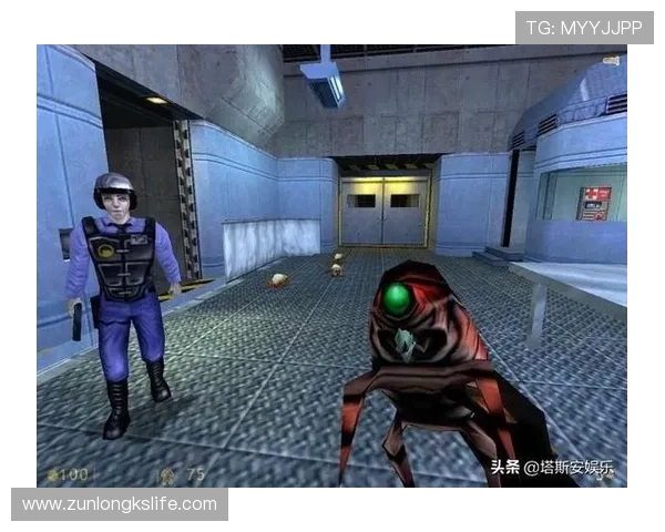 尊龙官网爱导航提供专业的游戏评测与推荐,帮助玩家选择最适合自己的游戏产品