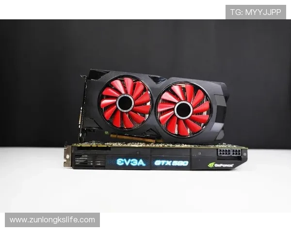 尊龙游戏官方网站多平台兼容支持多设备畅玩游戏的最佳体验指南 尊龙游戏官方网站多平台兼容支持多设备畅玩游戏的最佳体验指南