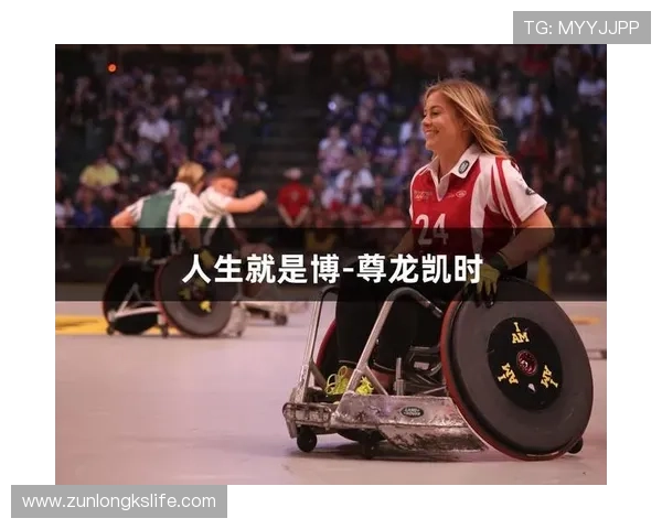 凯时人生就是博下载用户评价汇总,真实体验助你做出最佳选择 凯时人生就是博下载用户评价汇总,真实体验助你做出最佳选择