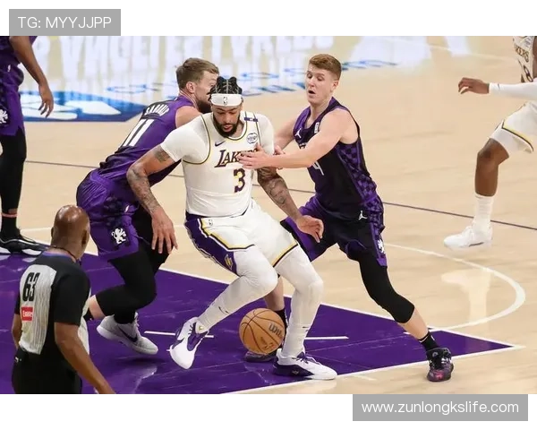 kai云体育app下载平台介绍,提供丰富的体育赛事内容和专业的赛事分析服务 kai云体育app下载平台介绍,提供丰富的体育赛事内容和专业的赛事分析服务