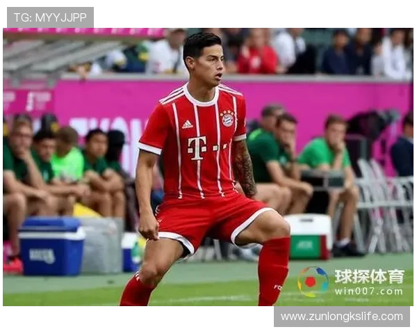 在苹果手机上如何安全下载球探体育应用,确保你的足球资讯获取无忧 在苹果手机上如何安全下载球探体育应用,确保你的足球资讯获取无忧