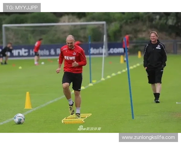 尊龙体育游戏平台支持多设备无缝切换让玩家随时随地畅享体育赛事精彩瞬间