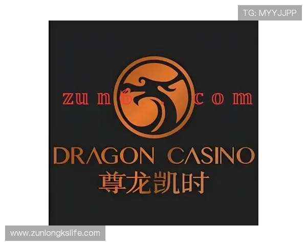 尊龙凯时直营客服支持全方位服务,解决玩家在游戏过程中遇到的各种问题 尊龙凯时直营客服支持全方位服务,解决玩家在游戏过程中遇到的各种问题