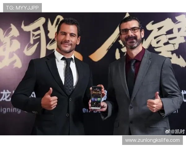 尊龙凯时官方平台直营提供丰富多样的游戏选择，满足不同玩家的娱乐需求与偏好