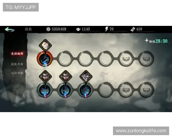 尊龙凯时人生就是搏app下载不断提升游戏品质满足不同玩家的个性化需求