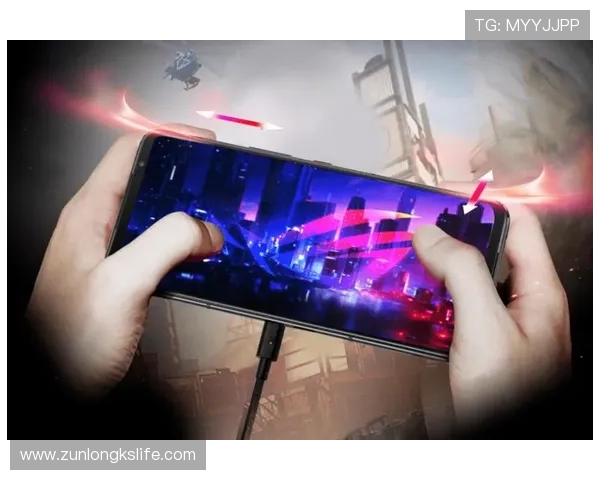 尊龙平台·官网展示丰富的游戏社区互动功能，增强玩家之间的交流与合作