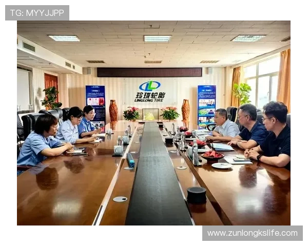 尊龙时凯中国集团的核心业务板块与市场覆盖范围详解