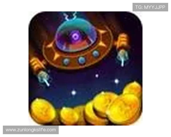 尊龙游戏平台最新版本上线,带来极致游戏体验与丰富福利活动 尊龙游戏平台最新版本上线,带来极致游戏体验与丰富福利活动