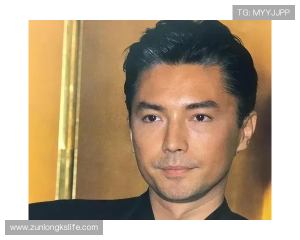 尊龙登录娱乐平台开启全新互动体验,打造最具人气的线上娱乐平台,尽情畅玩无限精彩 尊龙登录娱乐平台开启全新互动体验,打造最具人气的线上娱乐平台,尽情畅玩无限精彩