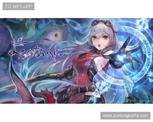 尊龙网页游戏多样化的游戏类型满足不同玩家的个性化需求和娱乐偏好 尊龙网页游戏多样化的游戏类型满足不同玩家的个性化需求和娱乐偏好