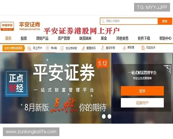 杏悦娱乐正版官方网站确保每位玩家的账户安全与隐私保护措施到位