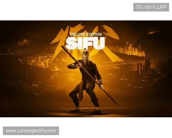 深入分析尊龙人生就是搏旧版现金的规则与玩法技巧